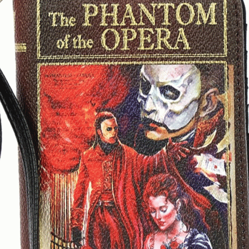 Phantom-Wallet-front-close