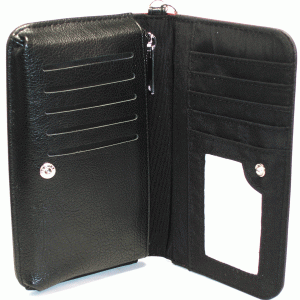 Phantom-Wallet-inside-open