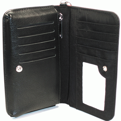 Phantom-Wallet-inside-open