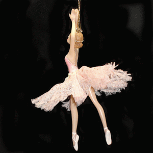 Pink-Ballerina-Arms-Up-back-right