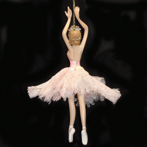 Pink-Ballerina-Arms-Up-back