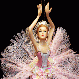 Pink-Ballerina-Arms-Up-close
