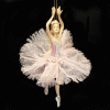 Pink-Ballerina-Arms-Up-front