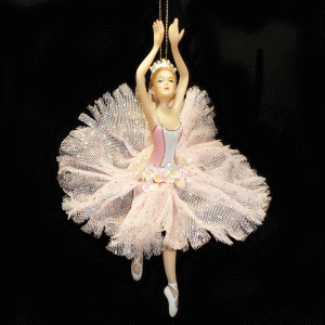 Pink-Ballerina-Arms-Up-front