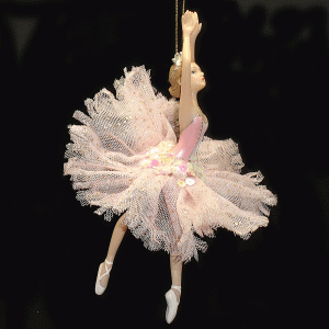 Pink-Ballerina-Arms-Up-left