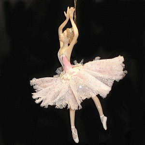 Pink-Ballerina-Arms-Up-right