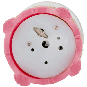 Pink-Carousel-Globe-bottom