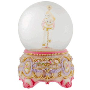 Pink-Carousel-Globe-right