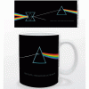 Pink-Floyd-Album-Mug-83662