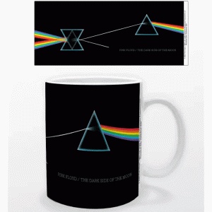 Pink-Floyd-Album-Mug-83662