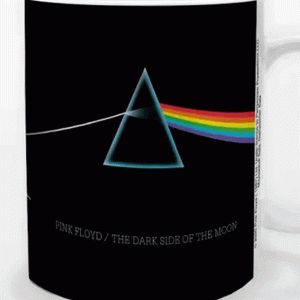 Pink-Floyd-Album-Mug-83662-close