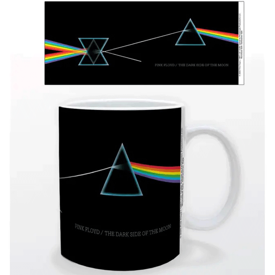 Pink-Floyd-Album-Mug-83662