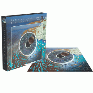 Pink-Floyd-PULSE-Puzzle