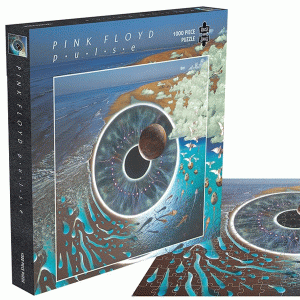 Pink-Floyd-PULSE-Puzzle-close