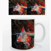 Pink-Floyd-Pai-Mug