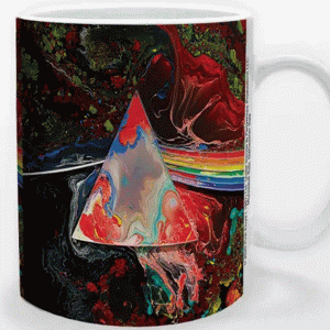 Pink-Floyd-Pai-Mug-close