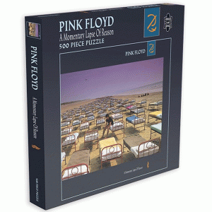 Pink-Floyd-Reason-Puzzle