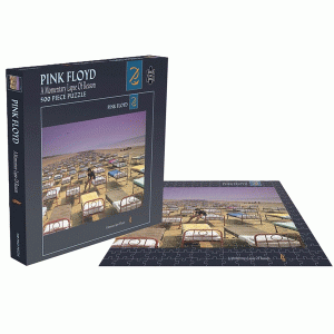 Pink-Floyd-Reason-Puzzle-display