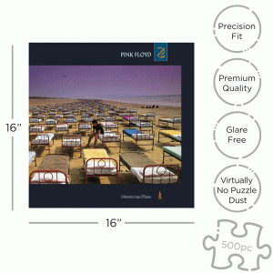 Pink-Floyd-Reason-Puzzle-size