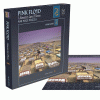 Pink-Floyd-Reason-Puzzle-close