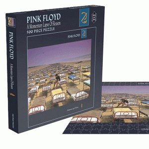 Pink-Floyd-Reason-Puzzle-close