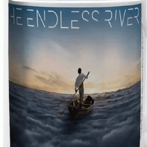 Pink-Floyd-River-Mug-close
