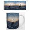 Pink-Floyd-River-Mug-dual