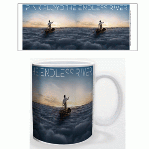 Pink-Floyd-River-Mug-dual