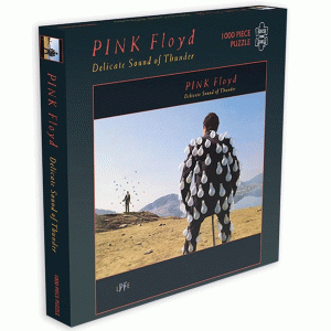 Pink-Floyd-Sound-of-Thunder
