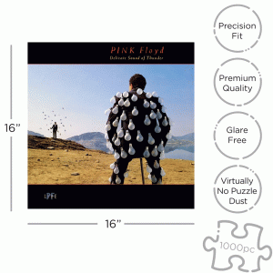 Pink-Floyd-Thunder-Size