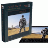Pink-Floyd-Thunder-close