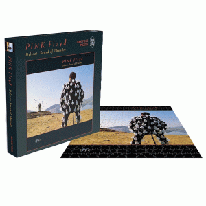 Pink-Floyd-Thunder-display