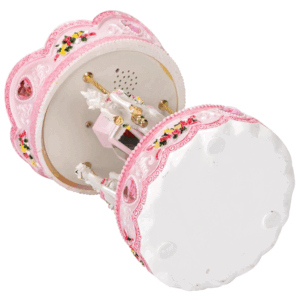 Pink-Rose-Carousel-bottom