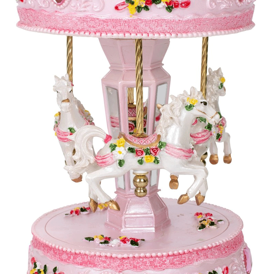 Pink-Rose-Carousel-close