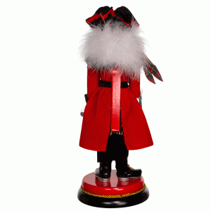 Pirate-Nutcracker-back