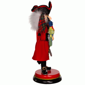 Pirate-Nutcracker-left