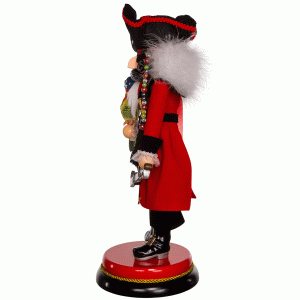 Pirate-Nutcracker-right