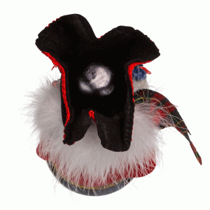 Pirate-Nutcracker-top