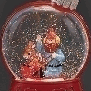 Plastic-Rudolph-Yukon-close