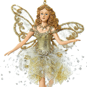 Platinum-Fairy-Brunette-clos