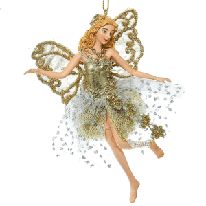 Platinum-Fairy-Orn-Blonde