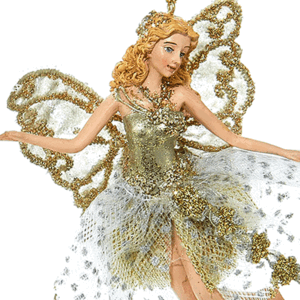 Platinum-Fairy-Orn-Blonde-close
