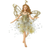 Platinum-Fairy-Orn-Brunette