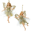 Platinum-Fairy-Orn-Set