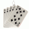 Playing-Cards-Ornament-Spades