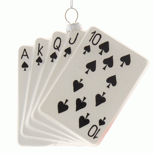 Playing-Cards-Ornament-Spades