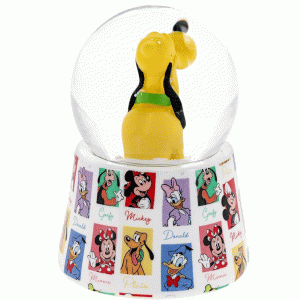 Pluto-Mini-Globe-back