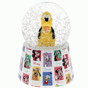 Pluto-Mini-Globe-glitter