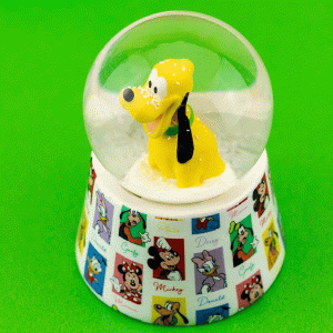 Pluto-Mini-Globe-top
