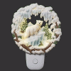 Polar-Bear-Night-Light
